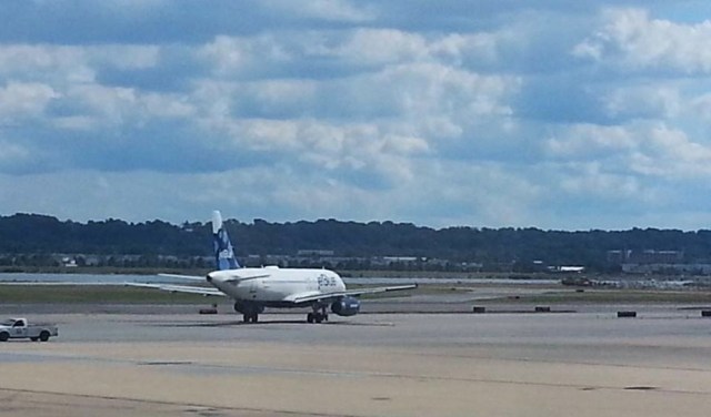 10599387_10152742304581079_6111429863637205942_n