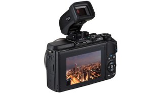 canon-eosm3-evf-650x400