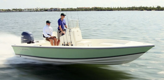 050914_2014_Cobia_Bay_Boat_21ft.jpg
