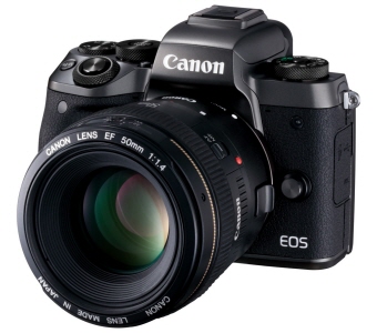 EOS M5 wEF 50mm f1.4 USM FSL_tcm13-1475083.jpg