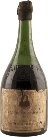 000005353_cognac-1811-sazerac-de-forge-fils_750