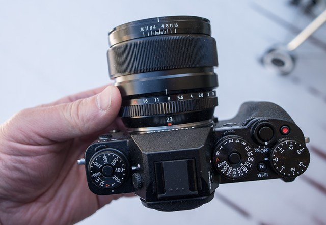 6a00df351e888f883401a3fcf148e2970b-800wi