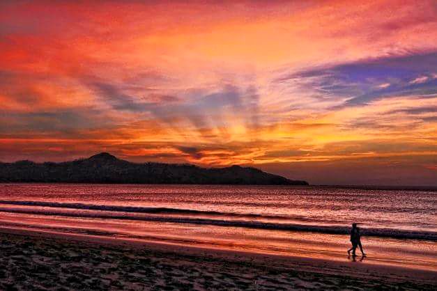 17884617_1686104488072199_8671869227890460347_n