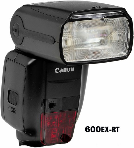 canonspeedlite600 copy.jpg