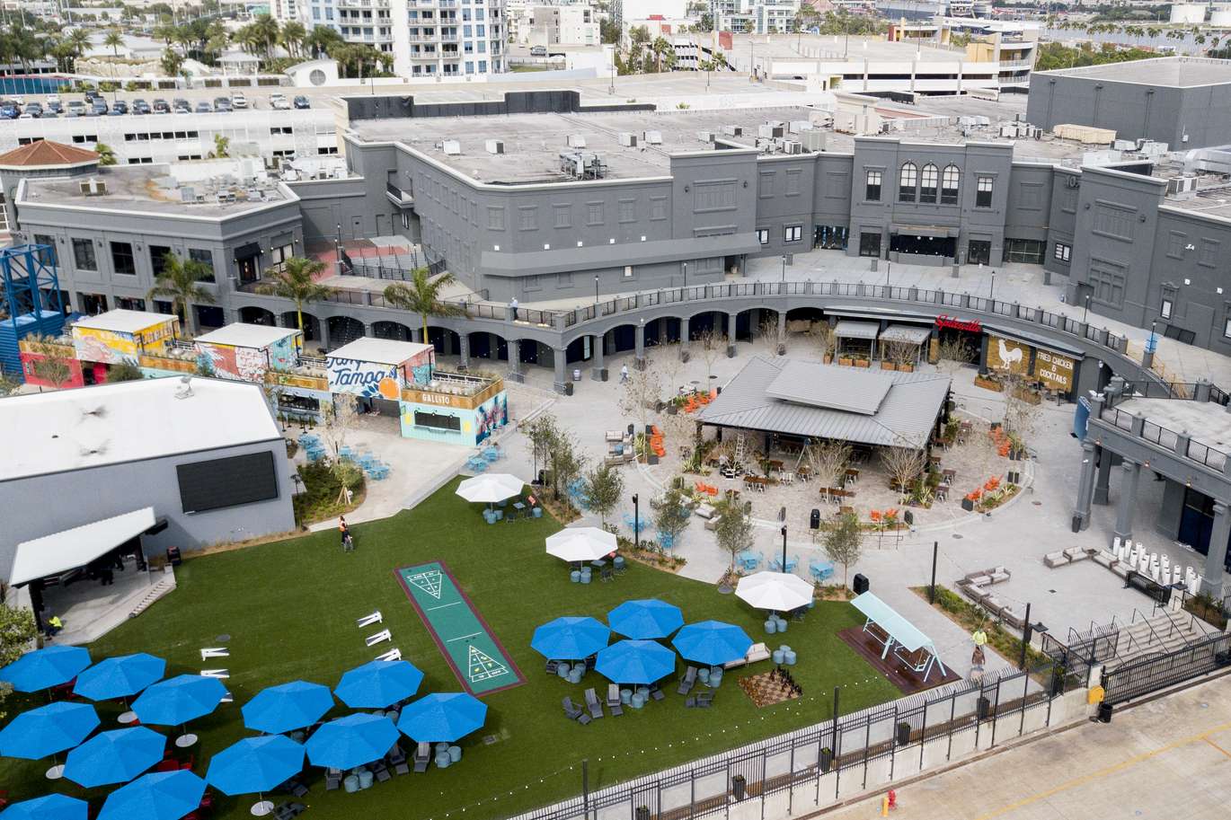 IWPJEORR6JFJXMA74LTAPHWYAI