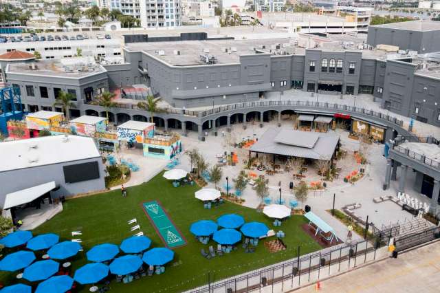 IWPJEORR6JFJXMA74LTAPHWYAI